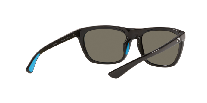 Costa 6S9005 900512 Cheeca 